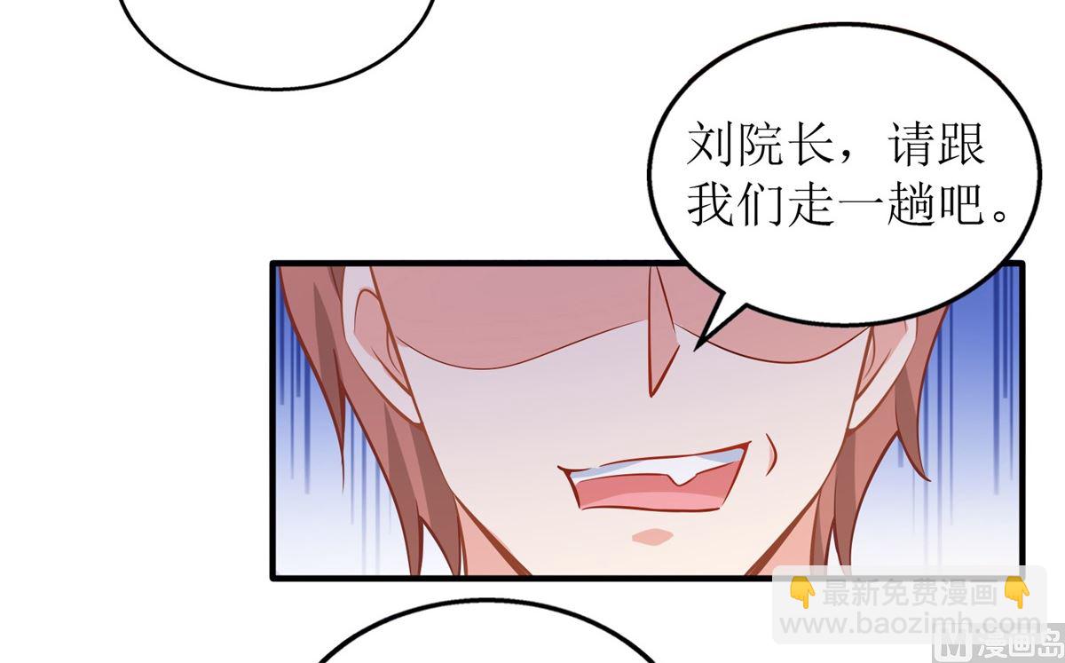 第246话 刘院长(1/2)-第247话