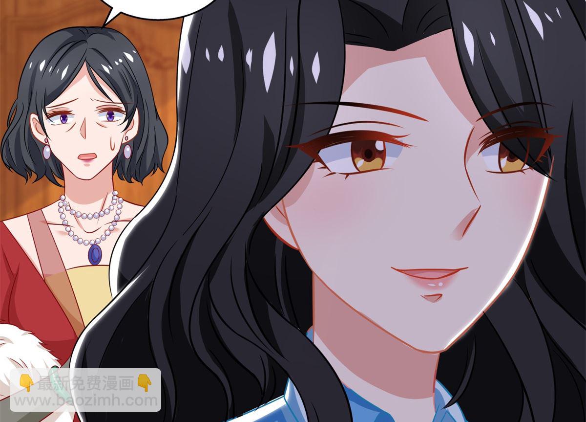 第248话 全家被控制(1/2)-第249话