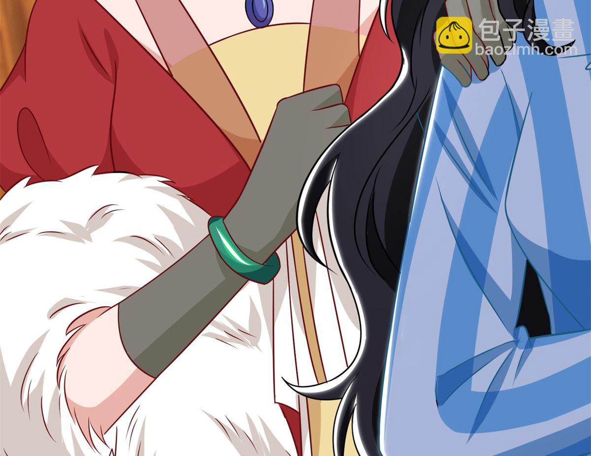 第248话 全家被控制(1/2)-第249话