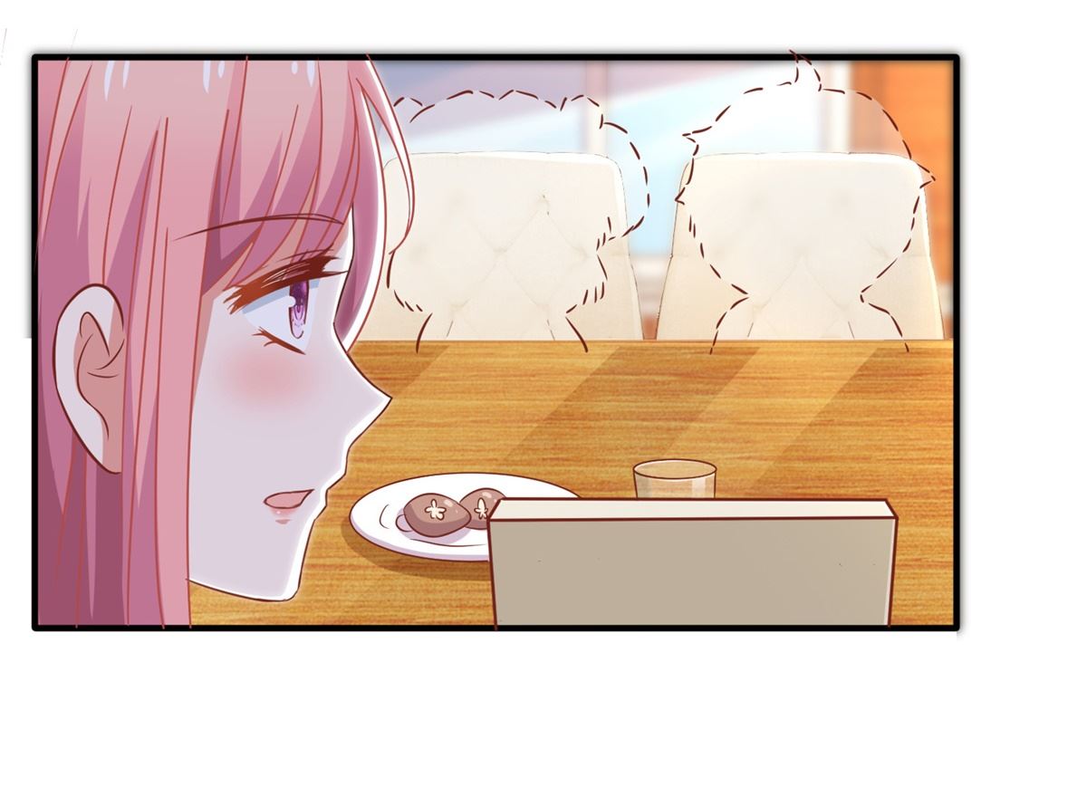 第256话 等价交易(1/2)-第257话