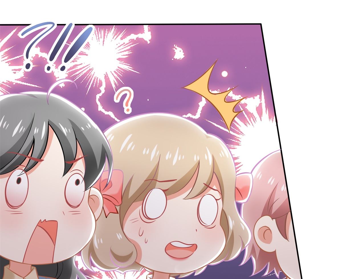 第264话 最重要的发布会(1/2)-第265话