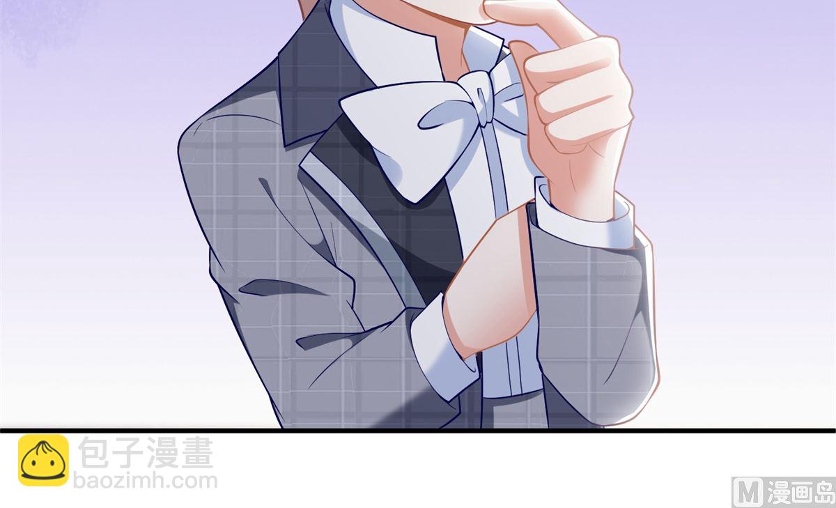 第268话 各怀心事(1/2)-第269话