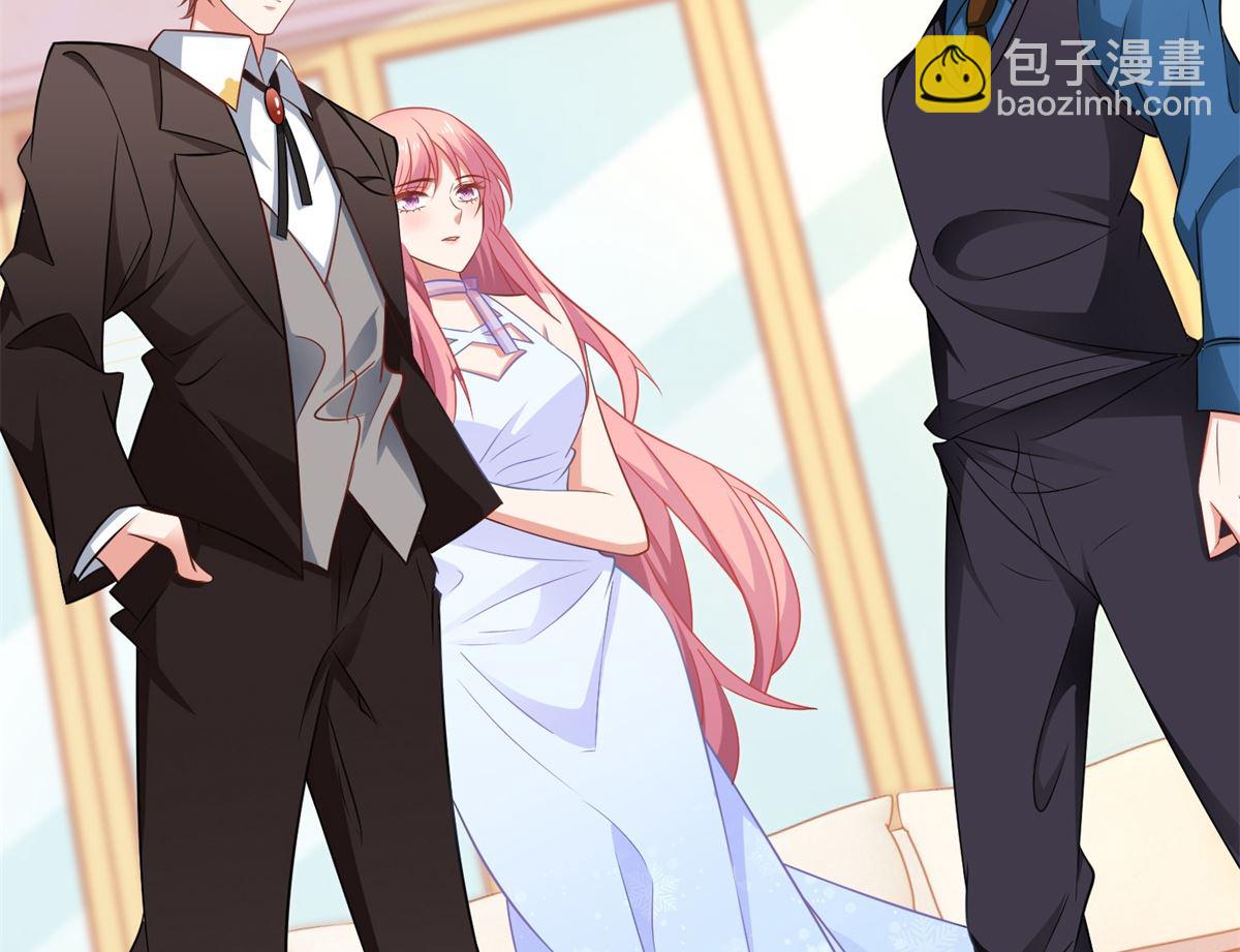 第274话 彻查到底(1/2)-第275话