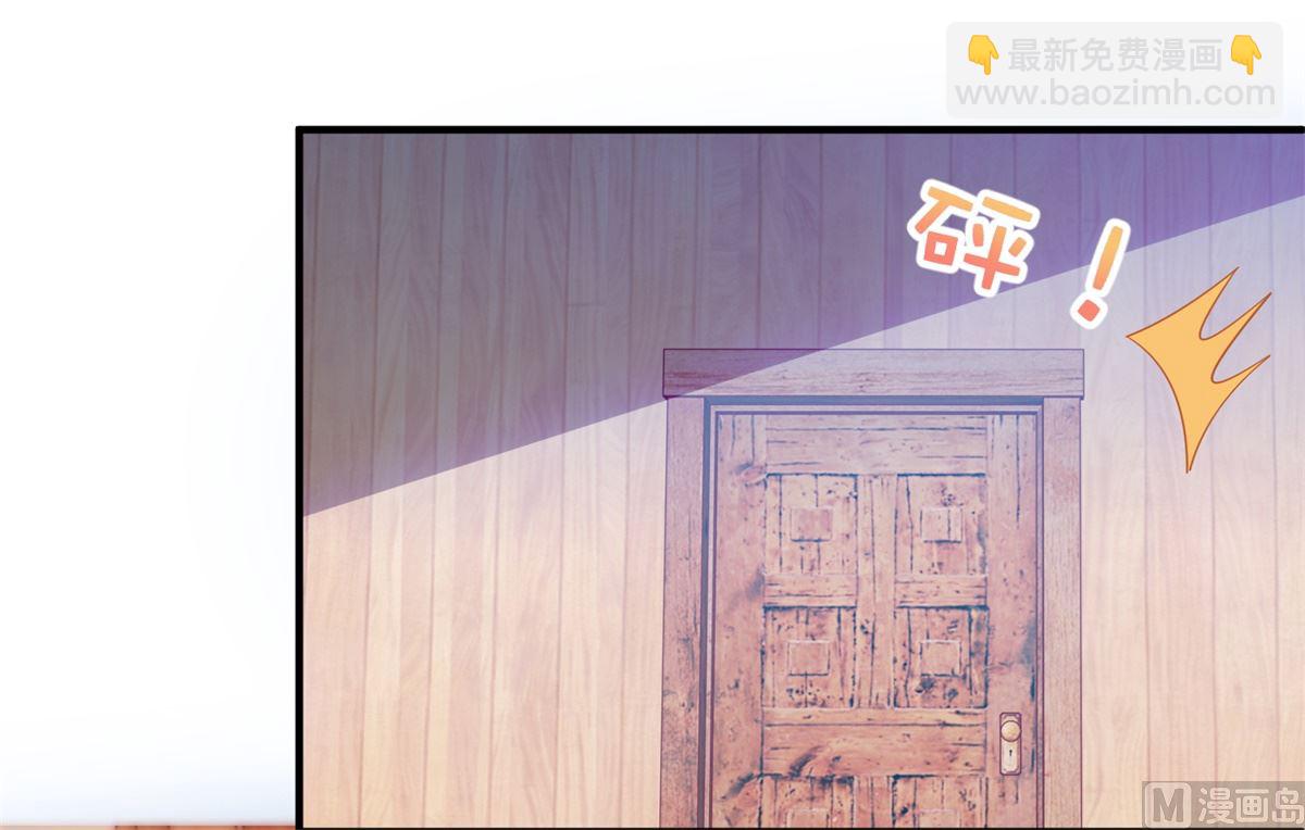 第276话 拖延(1/2)-第277话