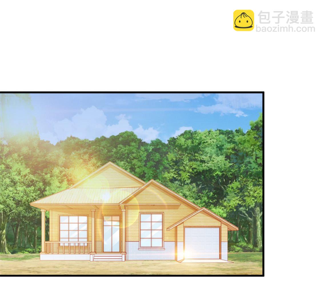 第276话 拖延(1/2)-第277话