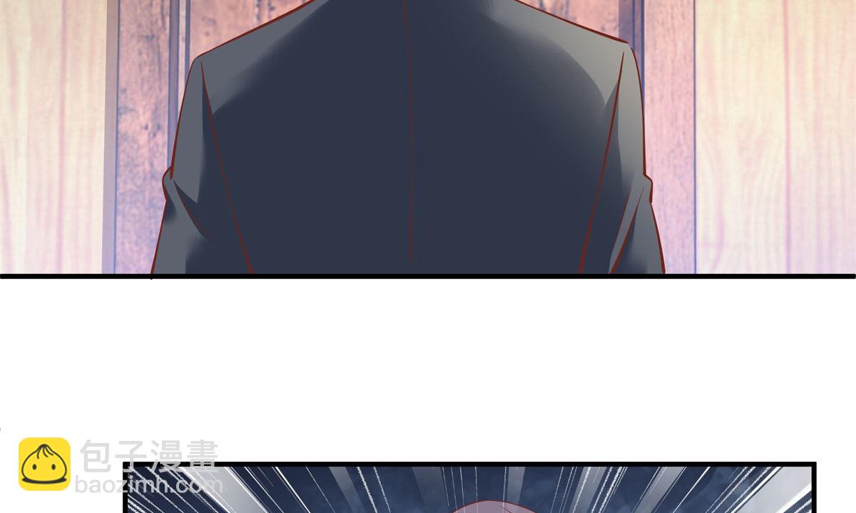 第276话 拖延(1/2)-第277话