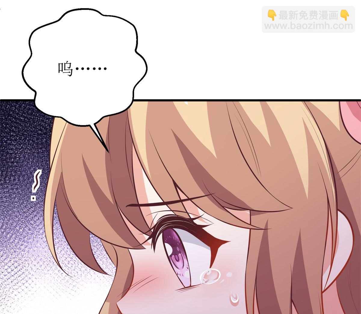第278话 哥哥(1/2)-第279话