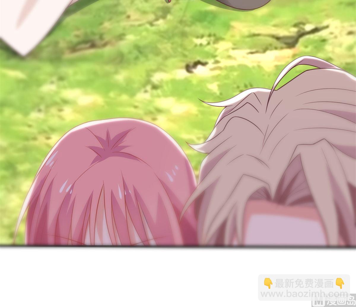 第284话 同归于尽(1/2)-第285话