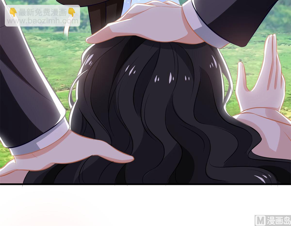 第284话 同归于尽(1/2)-第285话
