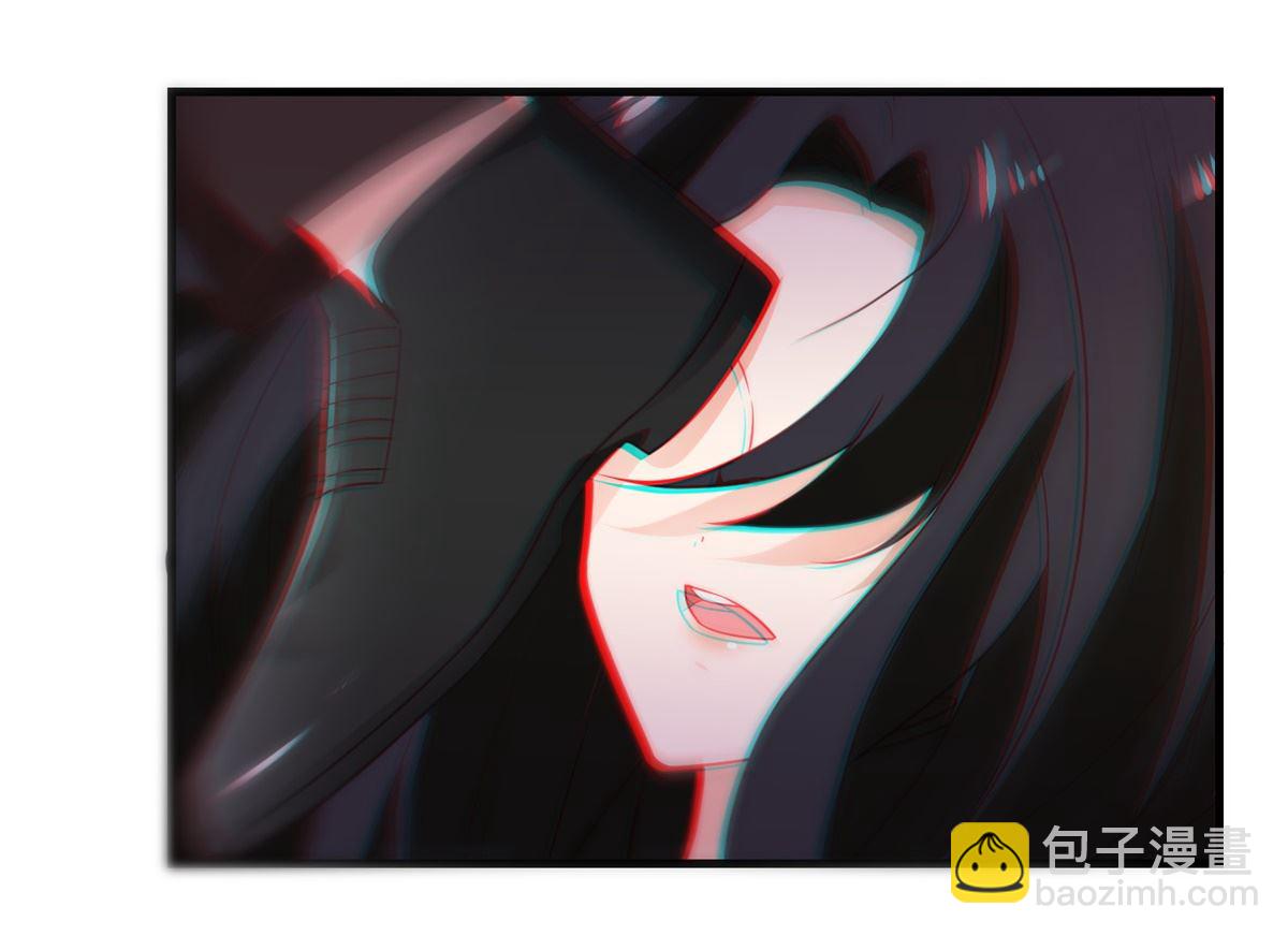 第284话 同归于尽(1/2)-第285话