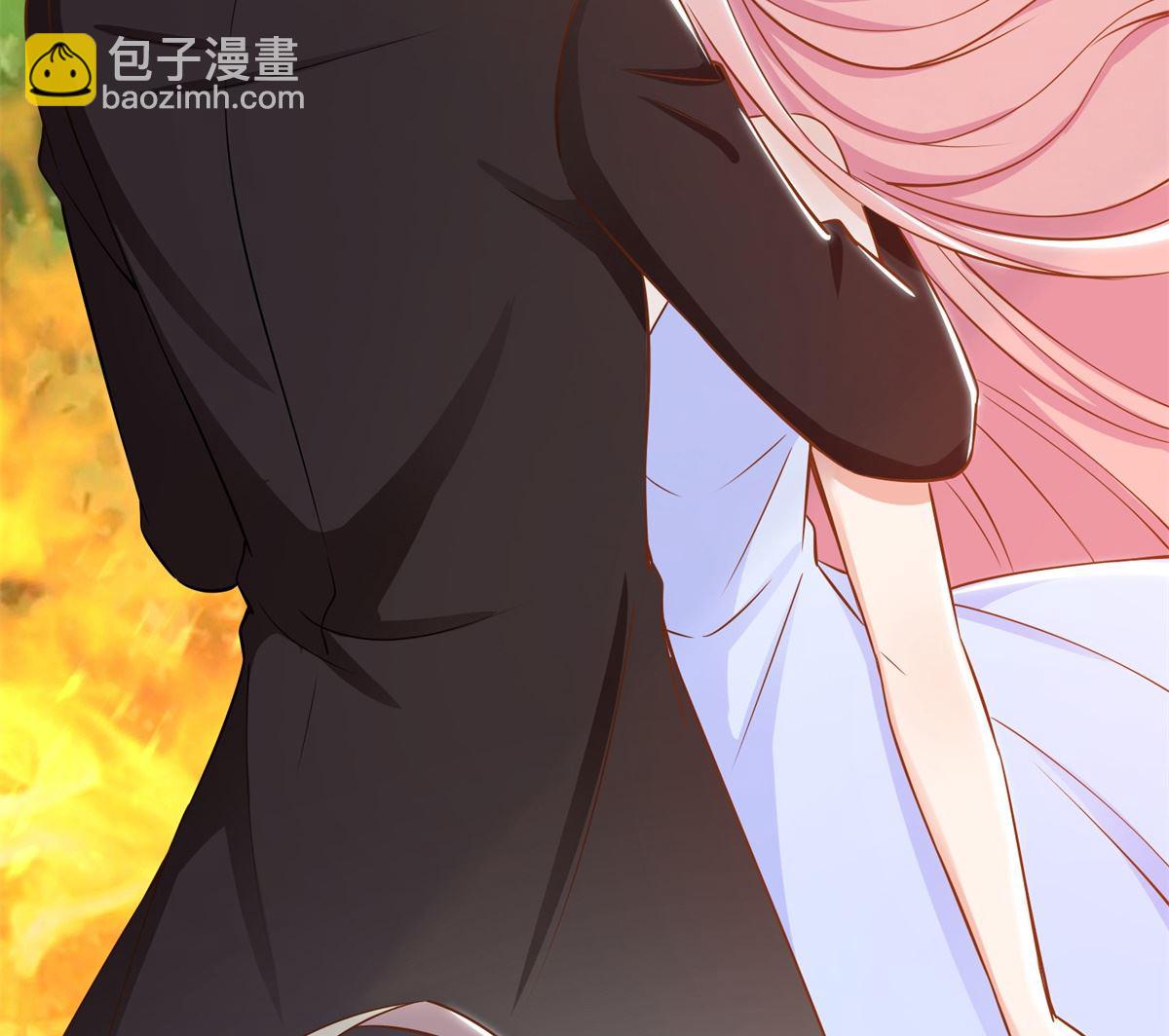 第286话 撕心裂肺(1/2)-第287话