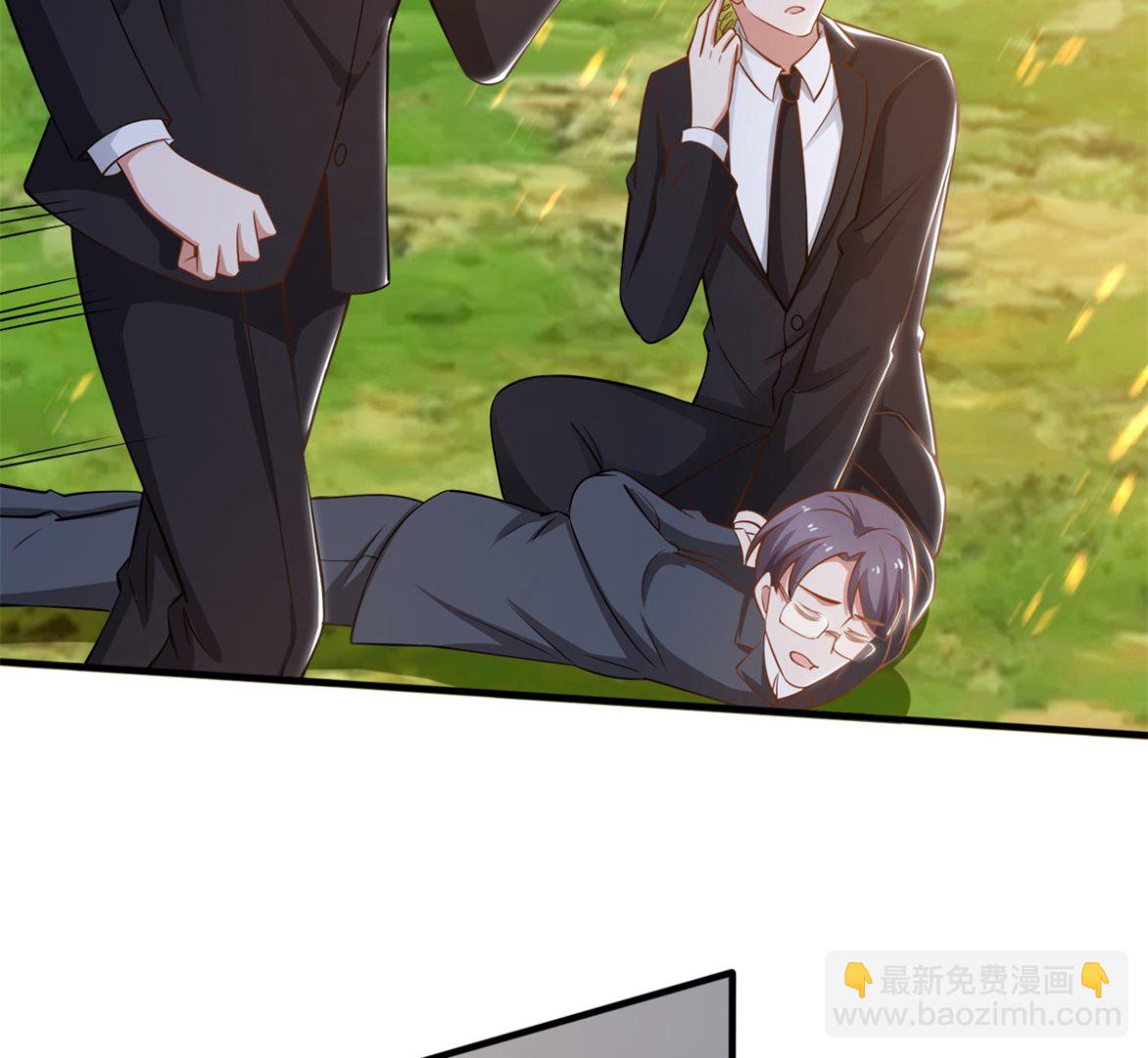 第286话 撕心裂肺(1/2)-第287话
