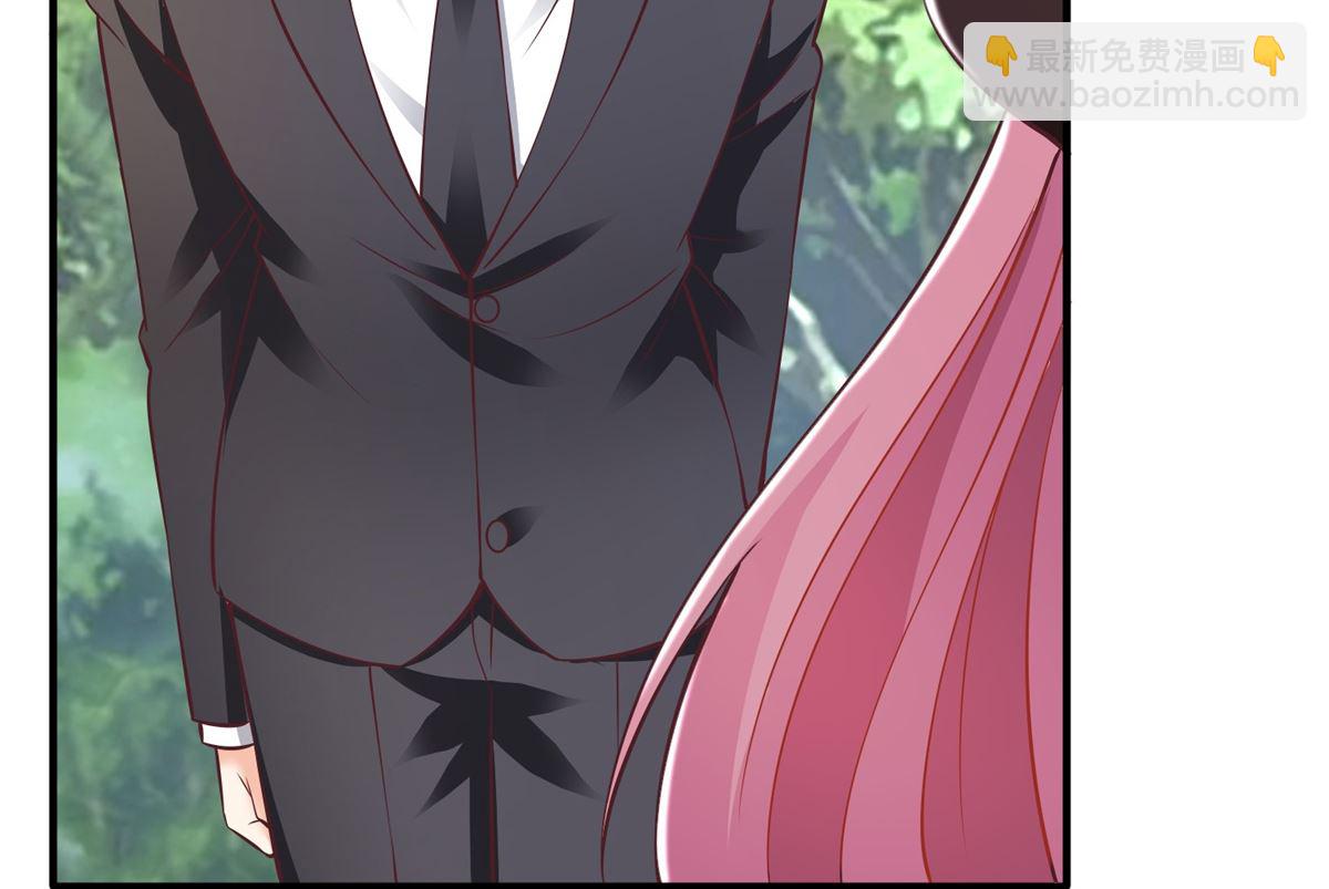 第286话 撕心裂肺(1/2)-第287话