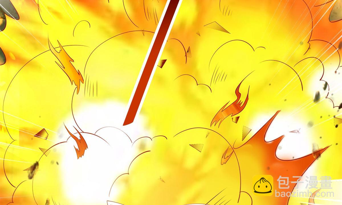 第286话 撕心裂肺(1/2)-第287话