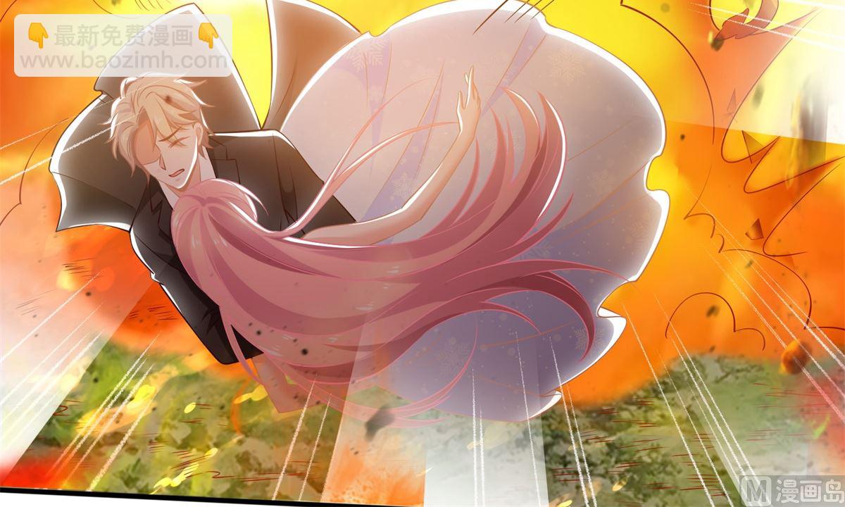 第286话 撕心裂肺(1/2)-第287话