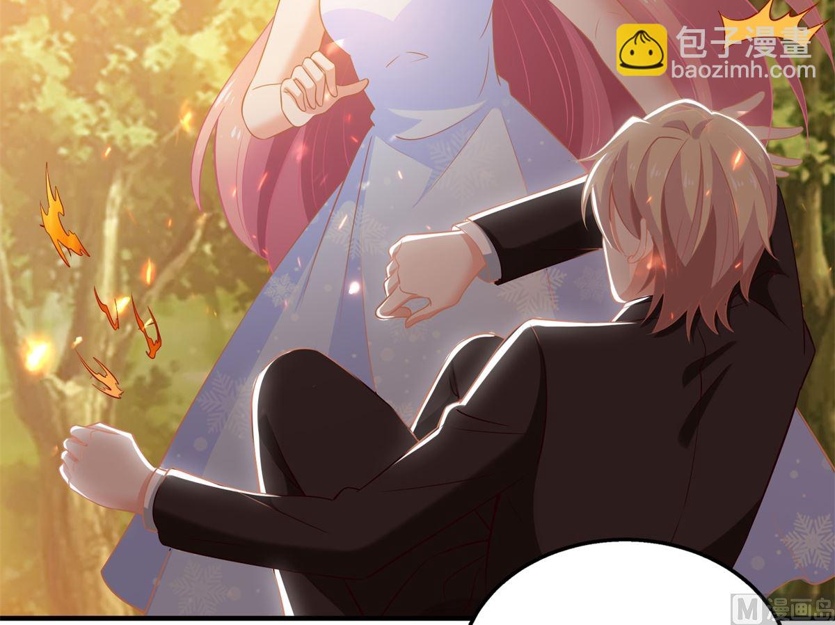第286话 撕心裂肺(1/2)-第287话