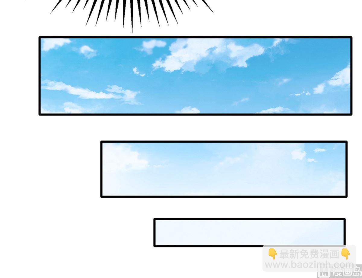 第288话 希望(1/2)-第289话