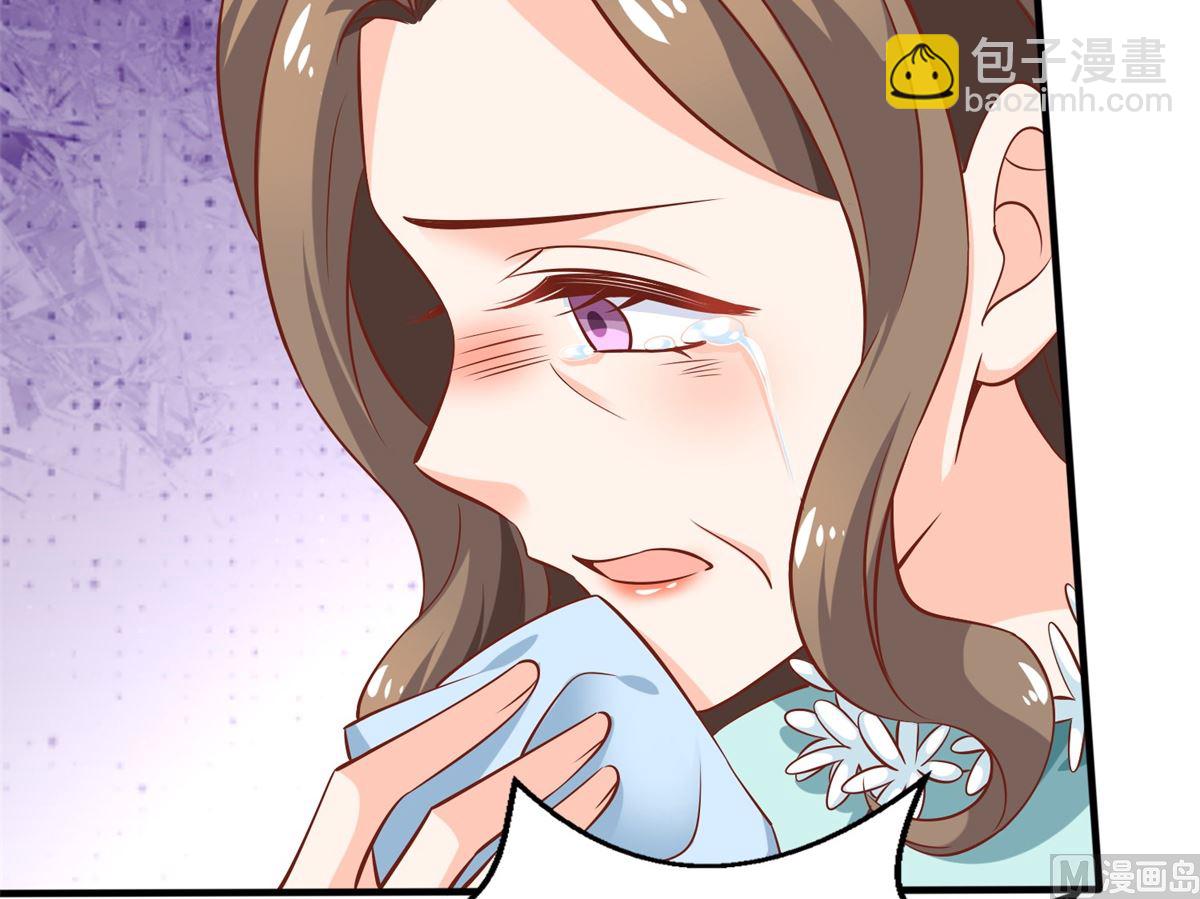 第288话 希望(1/2)-第289话