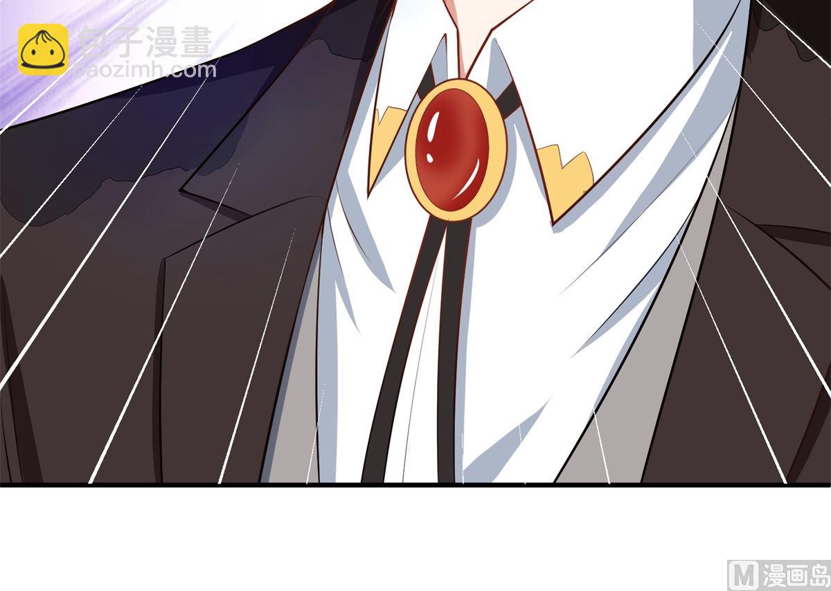 第292话 重逢(1/2)-第293话