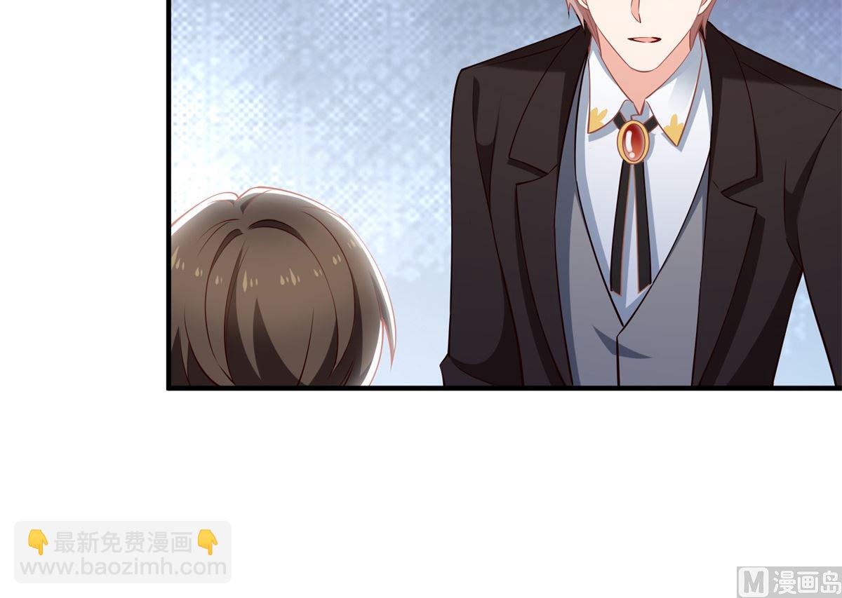 第294话 失而复得-第295话