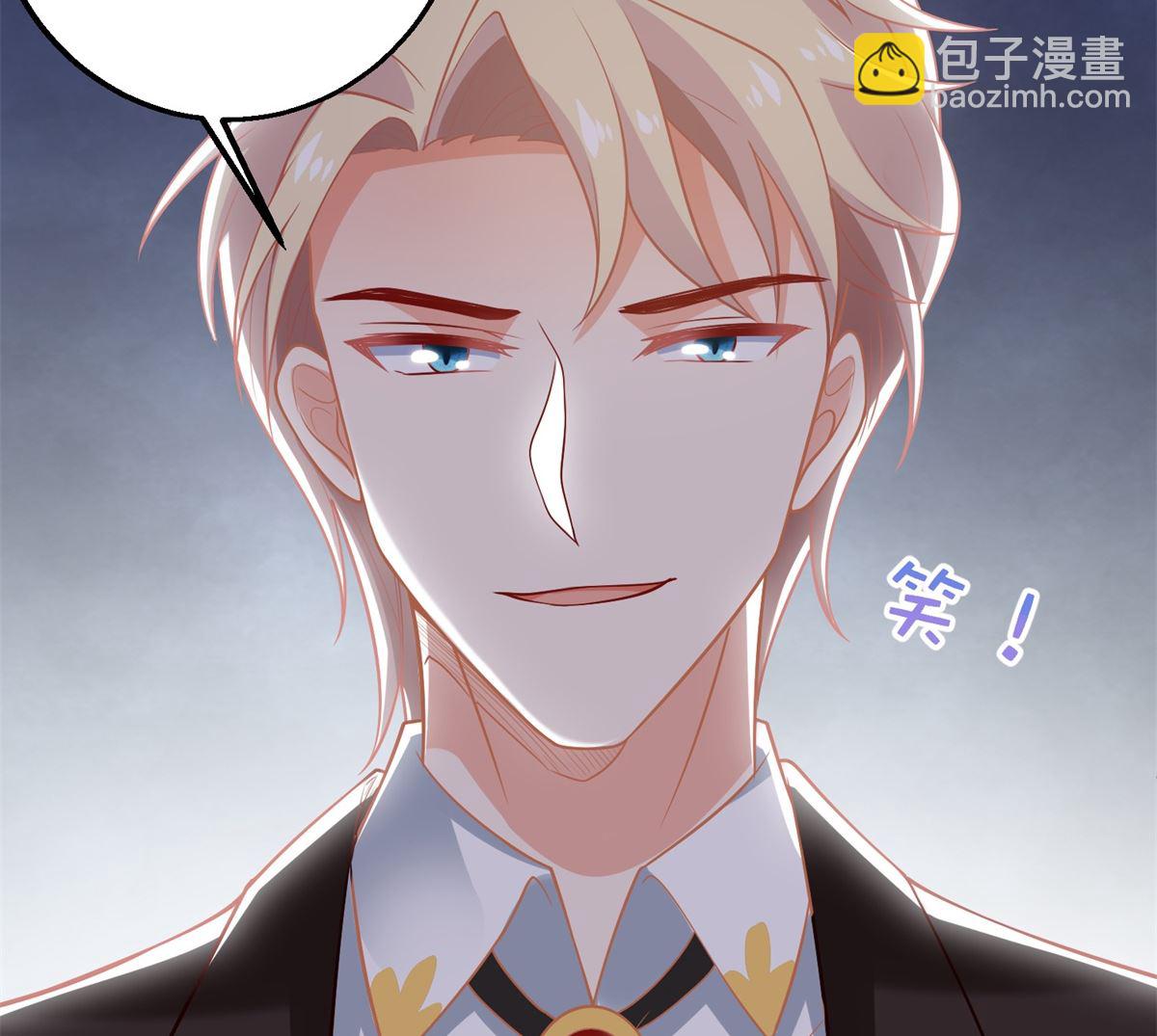 第294话 失而复得-第295话
