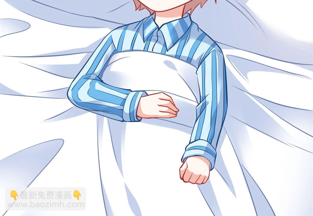 第294话 失而复得-第295话