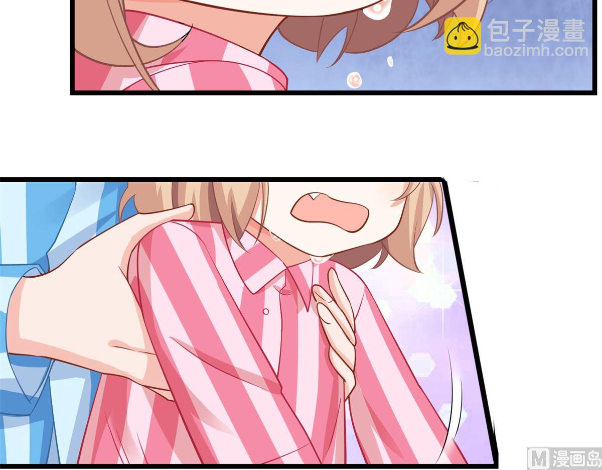 第296话 最重要的人(1/2)-第297话