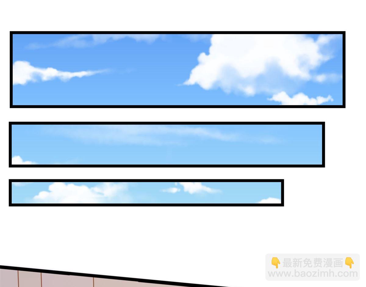 第296话 最重要的人(1/2)-第297话