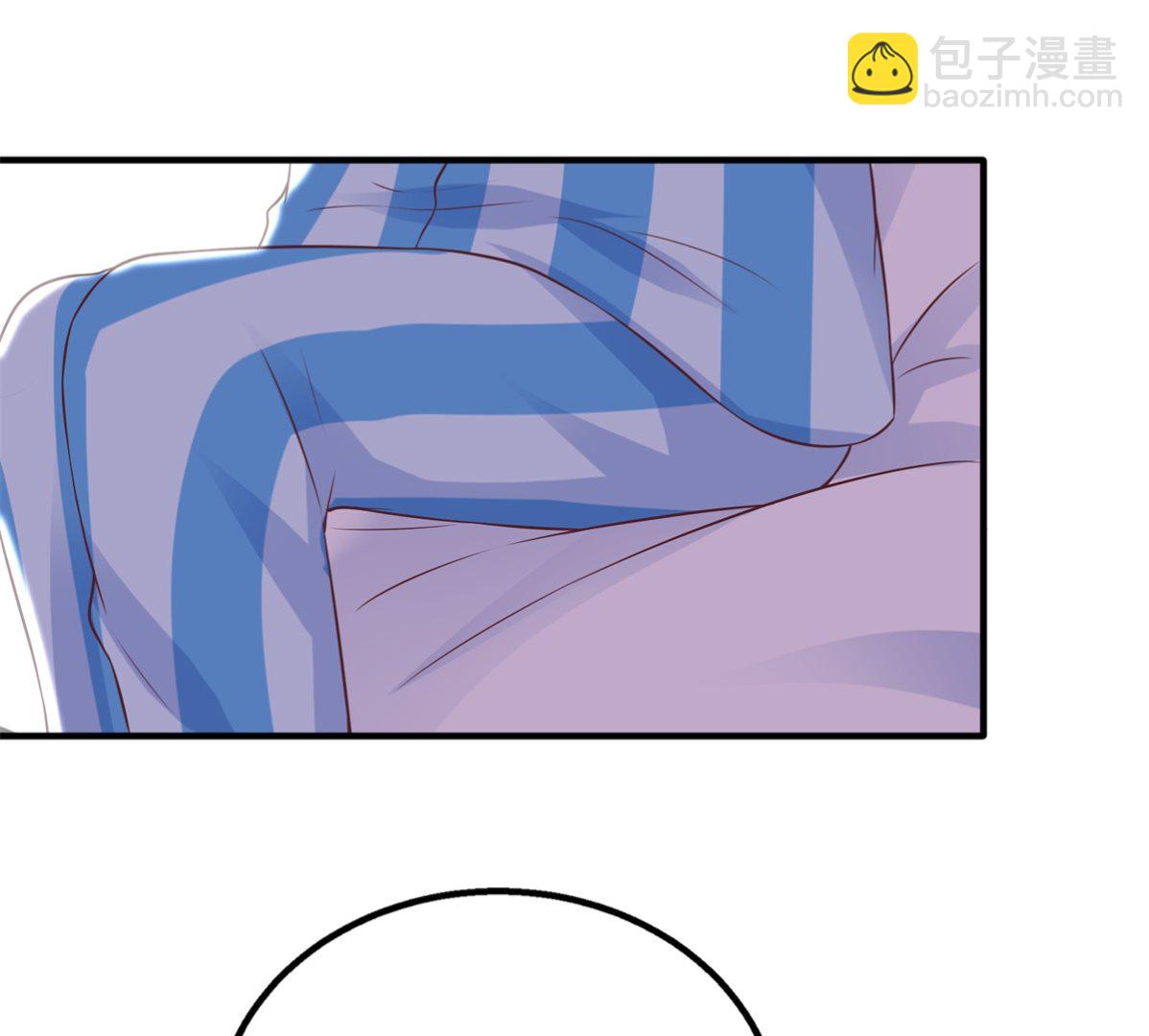 第296话 最重要的人(1/2)-第297话