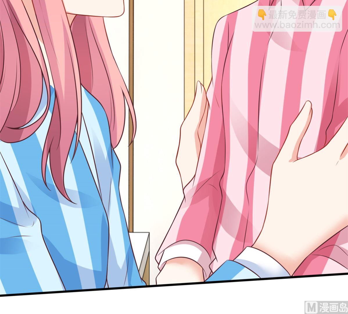 第296话 最重要的人(1/2)-第297话