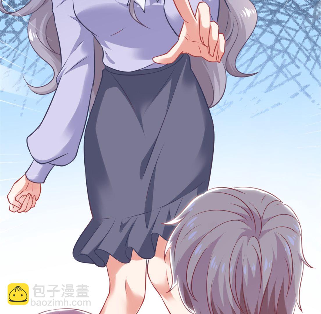 第298话 阿猫阿狗(1/2)-第299话
