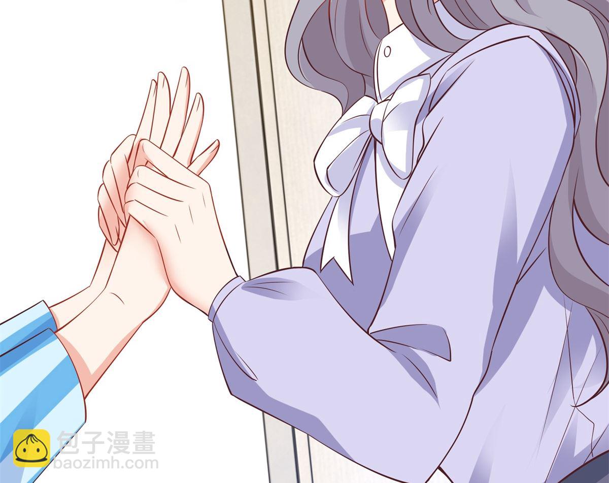第298话 阿猫阿狗(1/2)-第299话