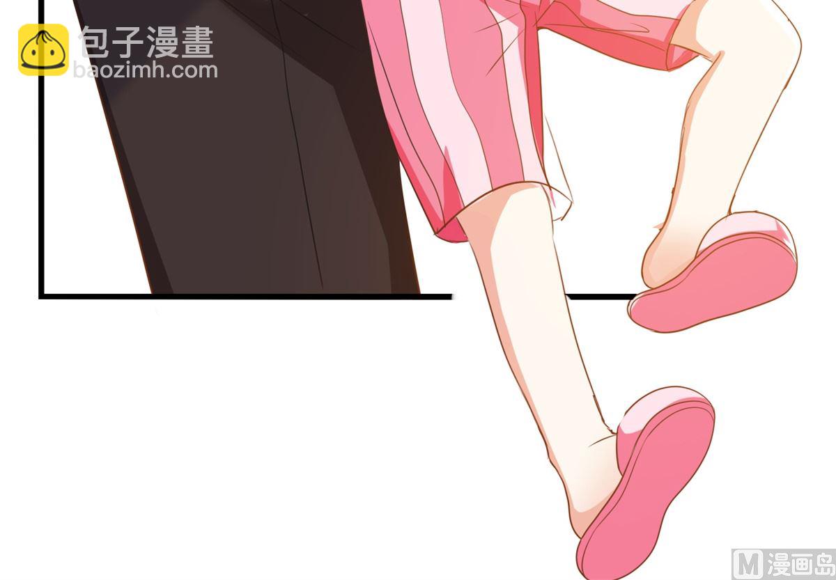 第300话 冰释前嫌(1/2)-第301话