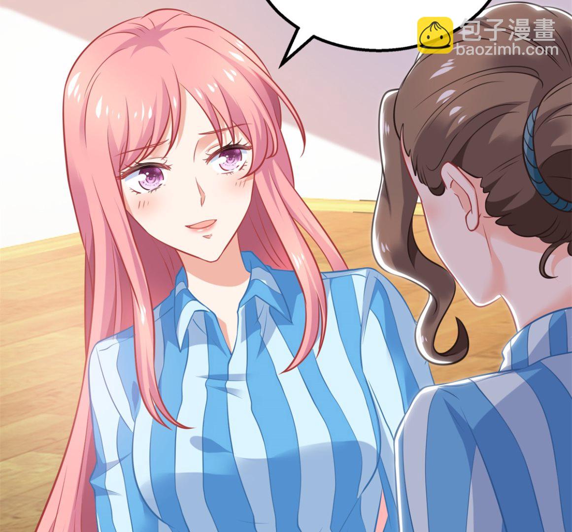 第300话 冰释前嫌(1/2)-第301话