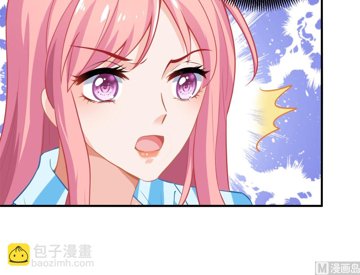第302话 上钩了(1/2)-第303话