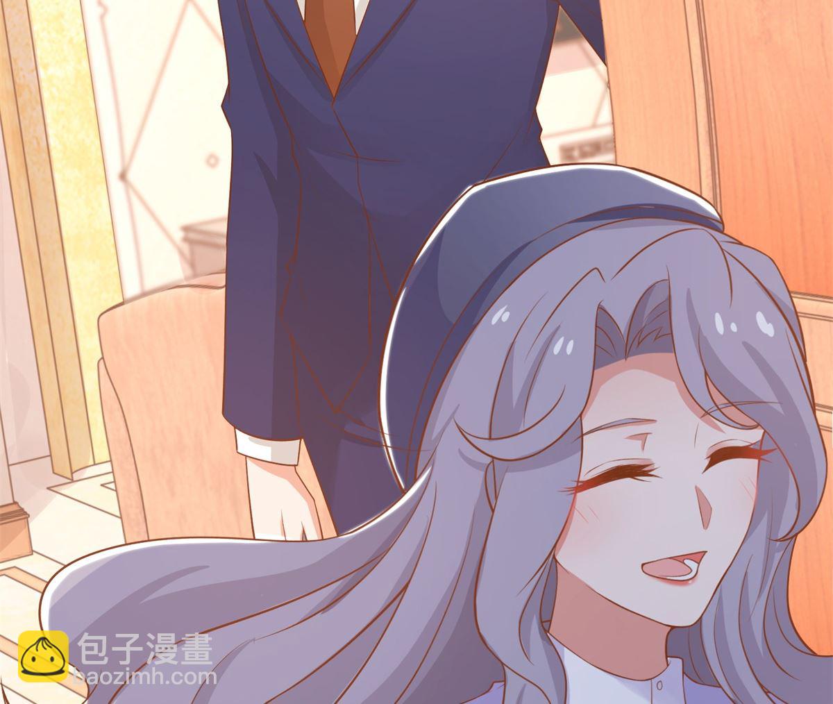 第302话 上钩了(1/2)-第303话
