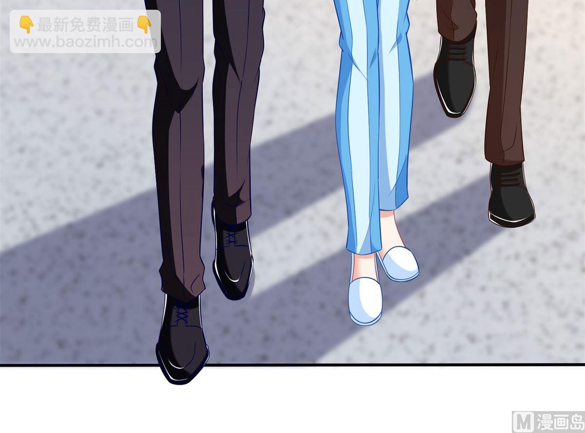 第304话 捐骨髓(1/2)-第305话