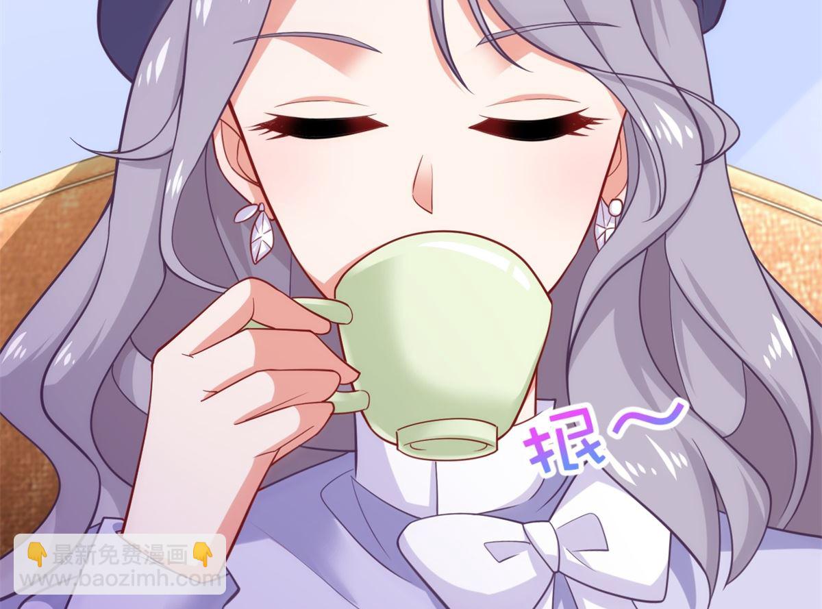 第306话 想太多了-第307话