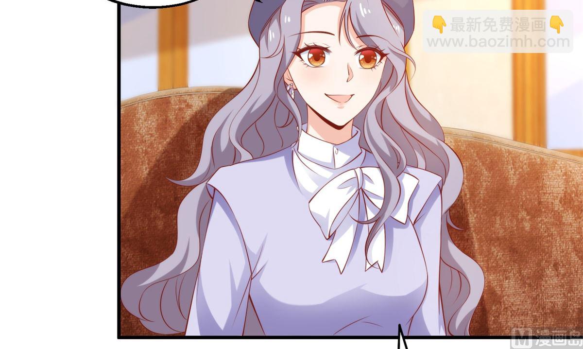 第306话 想太多了-第307话