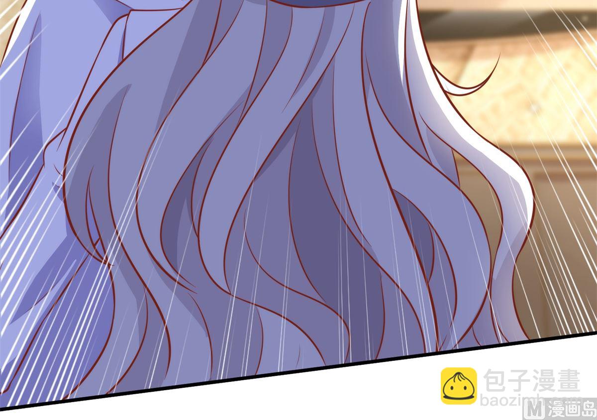 第306话 想太多了-第307话