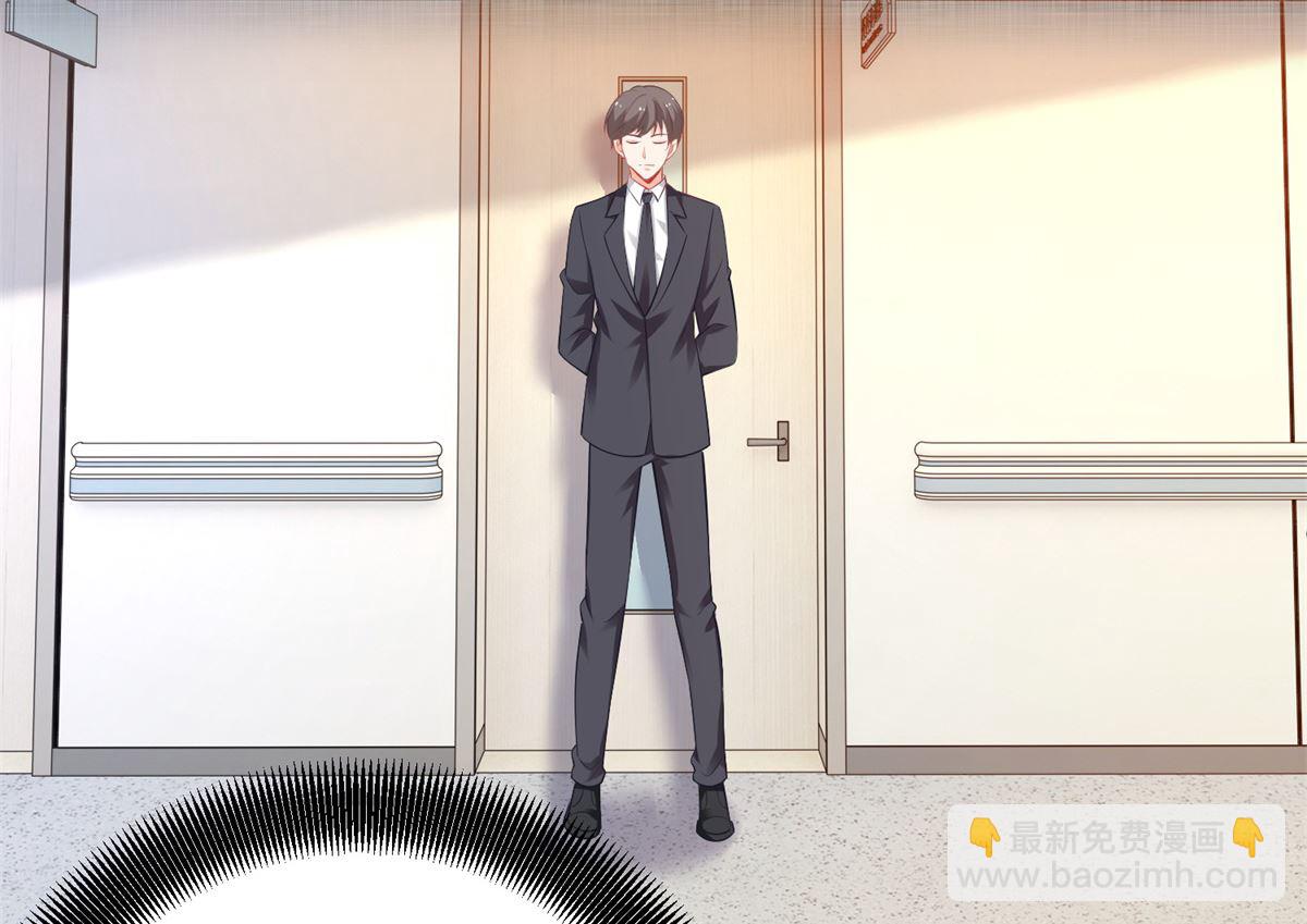第310话 家人-第311话