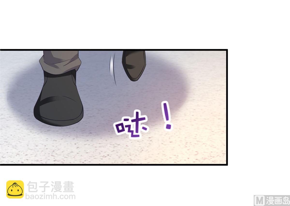 第310话 家人-第311话