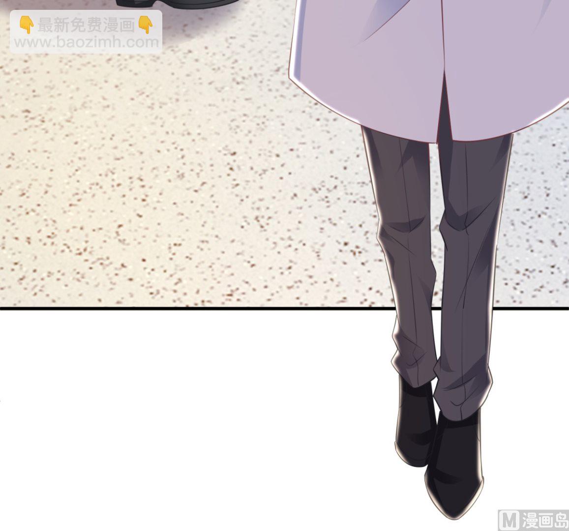 第310话 家人-第311话