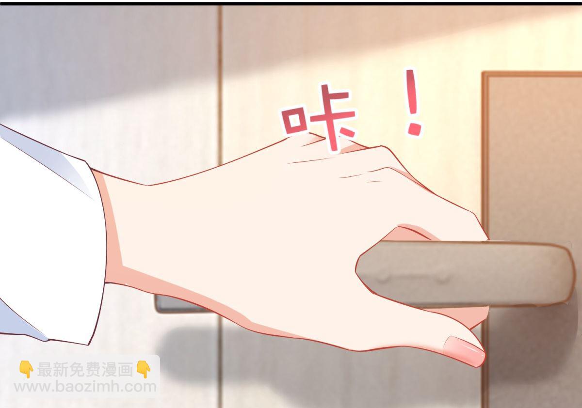 第310话 家人-第311话