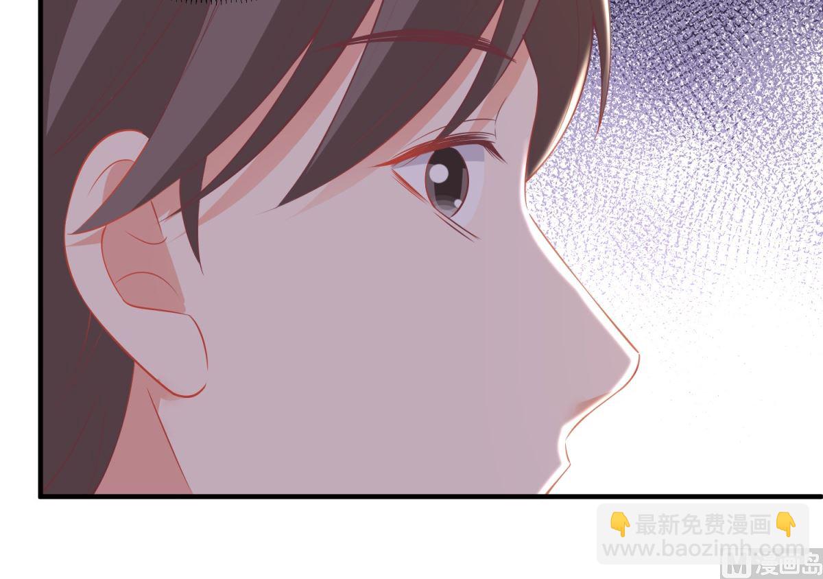 第310话 家人-第311话
