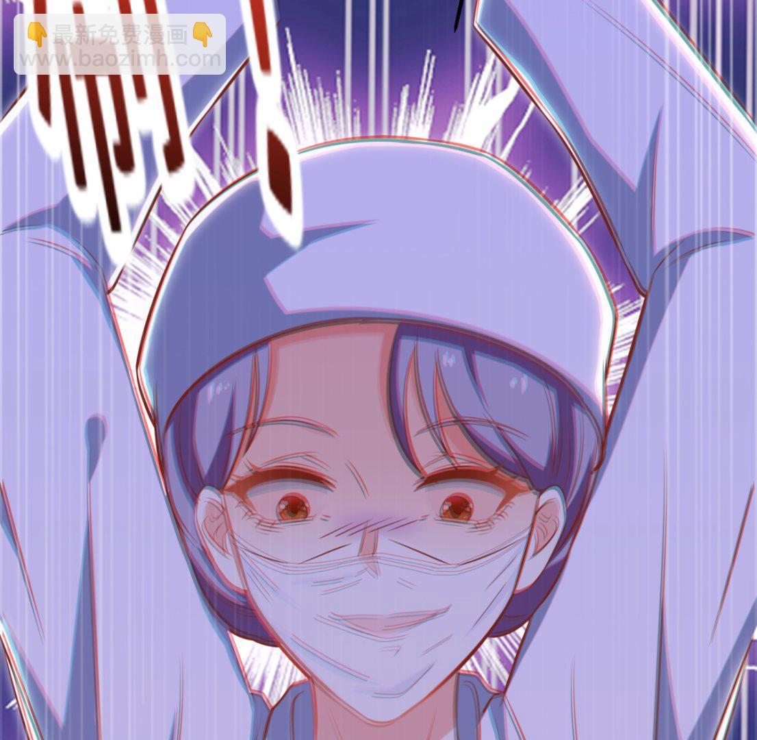 第310话 家人-第311话