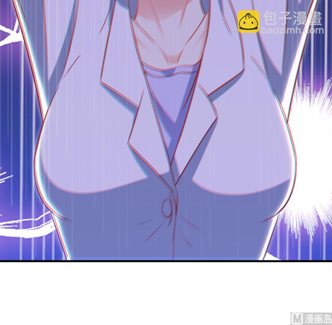 第310话 家人-第311话