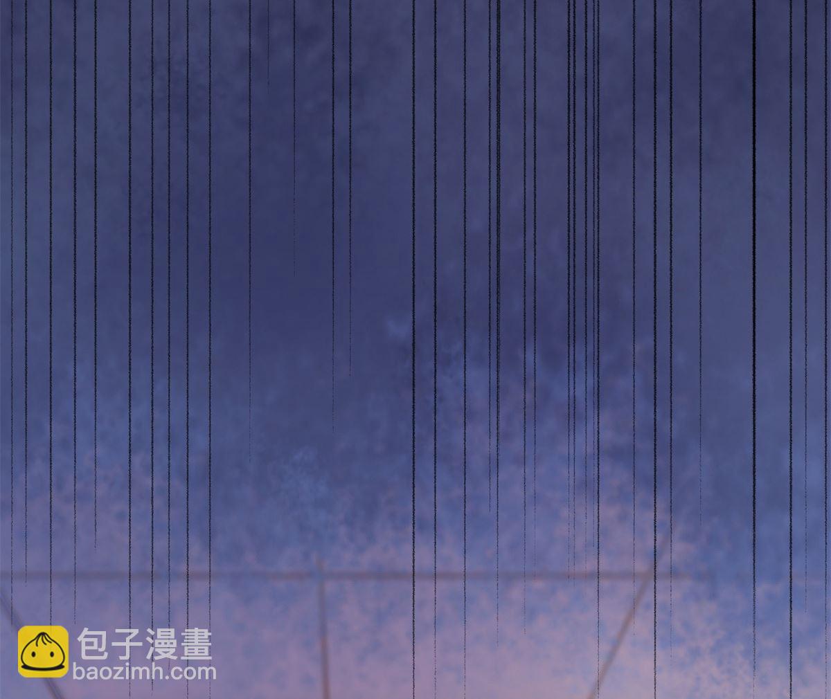 第312话 江家人(1/2)-第313话