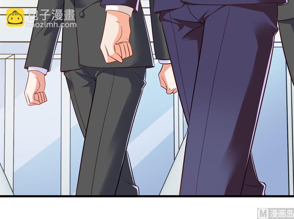 第314话 花言巧语(1/2)-第315话