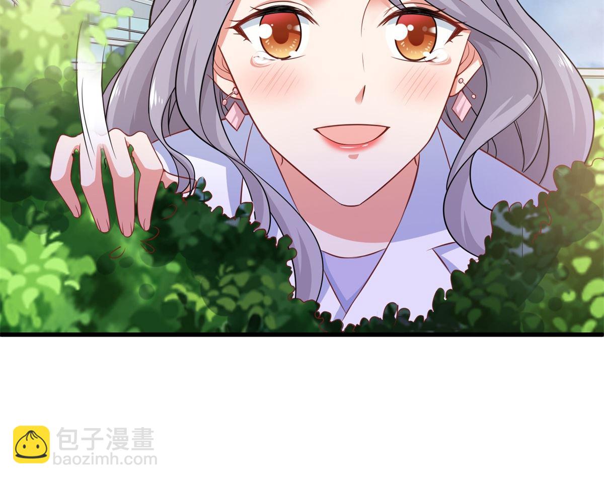 第314话 花言巧语(1/2)-第315话